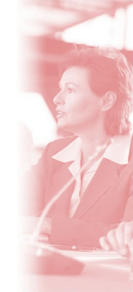 Conference Translation Conference Interpreter